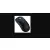 ASUS ROG Keris II Ace Wireless czarny