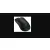 ASUS ROG Keris II Ace Wireless czarny