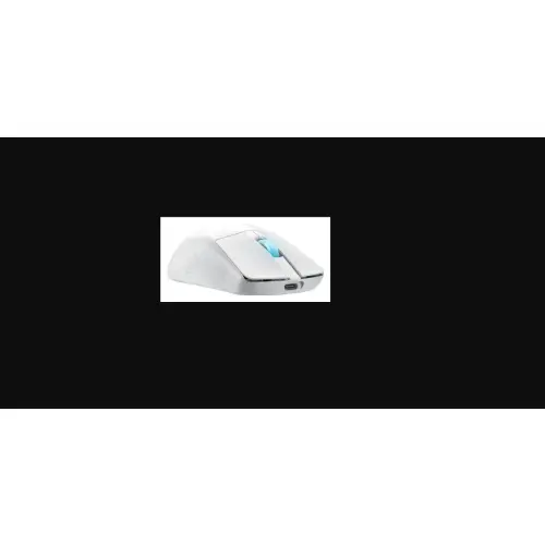 Asus ROG Harpe Ace Aim Lab Edition biała