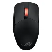 Asus Rog Strix Impact III Wireless