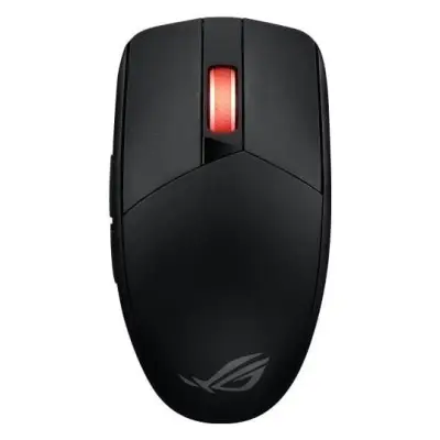Asus Rog Strix Impact III Wireless