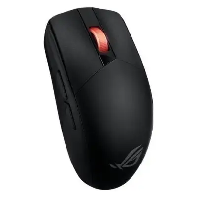Asus Rog Strix Impact III Wireless