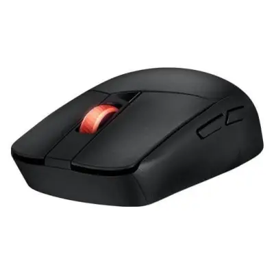 Asus Rog Strix Impact III Wireless