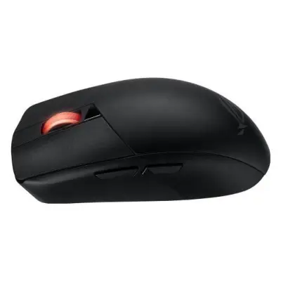 Asus Rog Strix Impact III Wireless