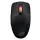 Asus Rog Strix Impact III Wireless