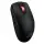 Asus Rog Strix Impact III Wireless