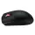 Asus Rog Strix Impact III Wireless