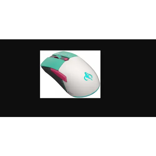 Asus P521 TUF GAMING MINI WL MIKU