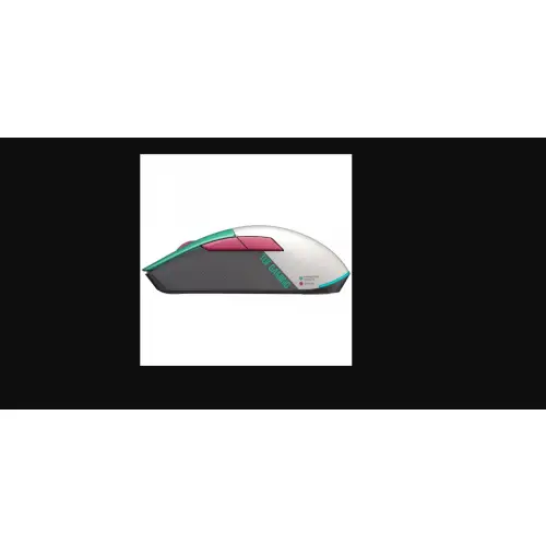 Asus P521 TUF GAMING MINI WL MIKU