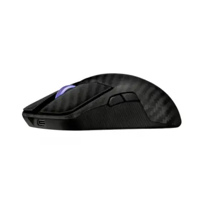 Asus ROG Harpe Ace Extreme
