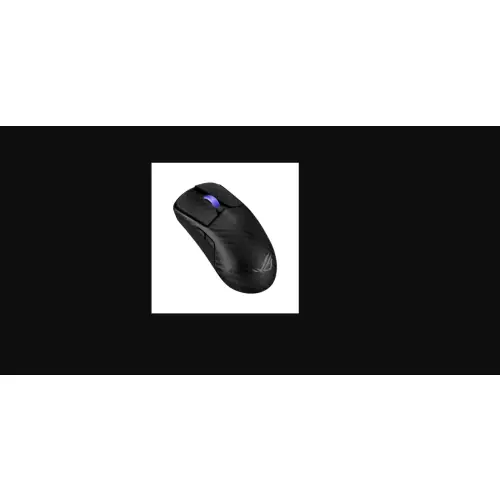 Asus ROG Harpe Ace Extreme