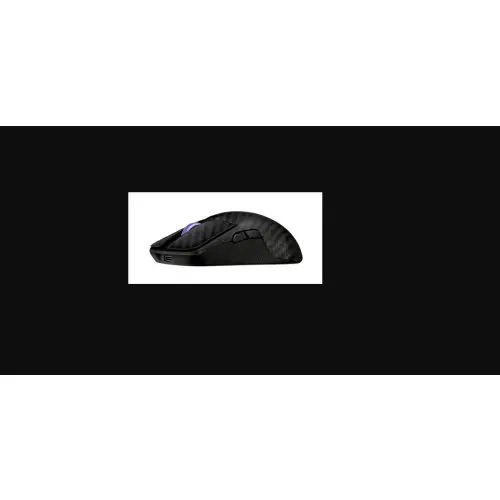 Asus ROG Harpe Ace Extreme
