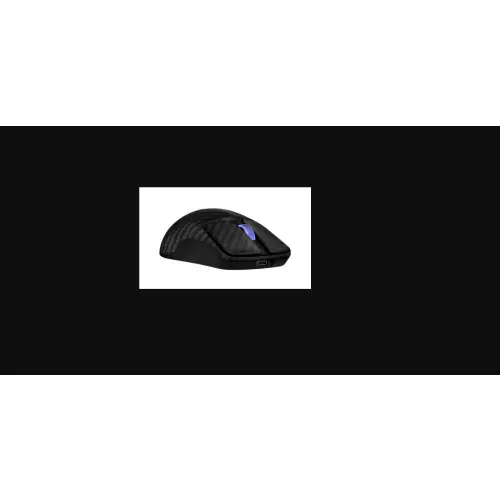Asus ROG Harpe Ace Extreme