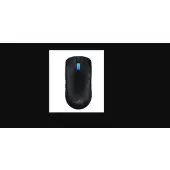 Asus ROG Harpe II ACE AimPoint Pro 42K Czarna