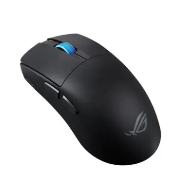 Asus ROG Harpe II ACE AimPoint Pro 42K Czarna