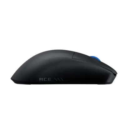 Asus ROG Harpe II ACE AimPoint Pro 42K Czarna