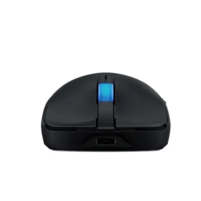 Asus ROG Harpe II ACE AimPoint Pro 42K Czarna