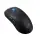 Asus ROG Harpe II ACE AimPoint Pro 42K Czarna