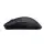 Asus ROG Harpe II ACE AimPoint Pro 42K Czarna