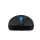 Asus ROG Harpe II ACE AimPoint Pro 42K Czarna