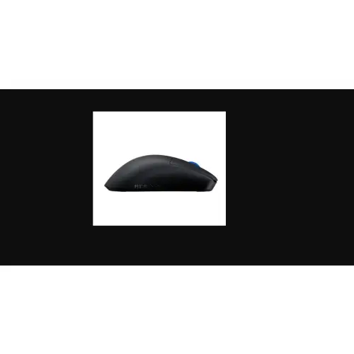 Asus ROG Harpe II ACE AimPoint Pro 42K Czarna
