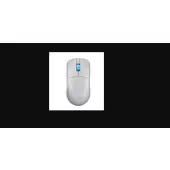 Asus ROG Harpe II ACE AimPoint Pro 42K Biała