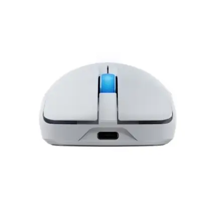 Asus ROG Harpe II ACE AimPoint Pro 42K Biała