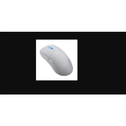 Asus ROG Harpe II ACE AimPoint Pro 42K Biała