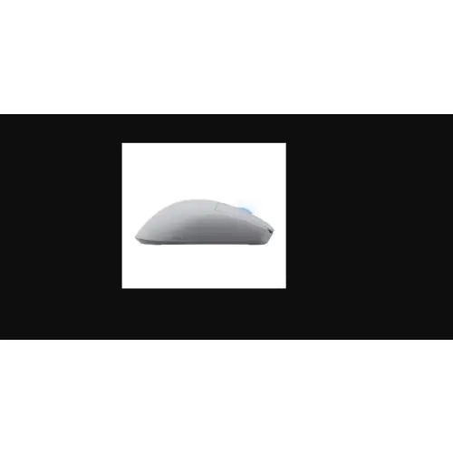 Asus ROG Harpe II ACE AimPoint Pro 42K Biała