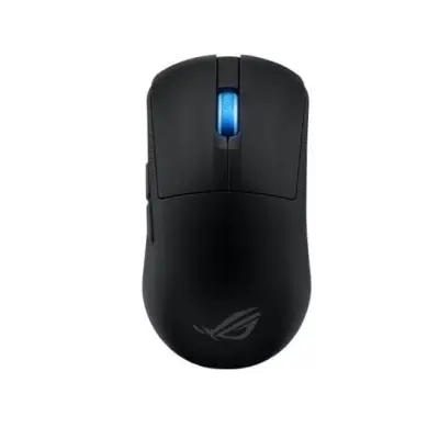 Asus ROG Harpe Ace Mini Czarna