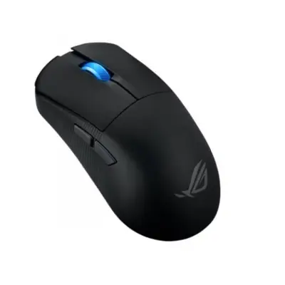 Asus ROG Harpe Ace Mini Czarna