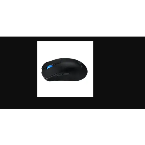 Asus ROG Harpe Ace Mini Czarna