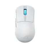 Asus ROG Harpe Ace Mini Biała