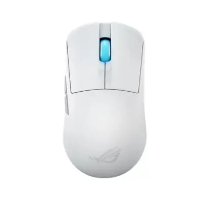 Asus ROG Harpe Ace Mini Biała