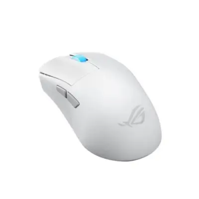 Asus ROG Harpe Ace Mini Biała