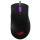 Myszka gamingowa Asus ROG Gladius III Core przewodowa