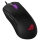 Myszka gamingowa Asus ROG Gladius III Core przewodowa