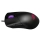 Myszka gamingowa Asus ROG Gladius III Core przewodowa