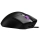 Myszka gamingowa Asus ROG Gladius III Core przewodowa