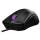 Myszka gamingowa Asus ROG Gladius III Core przewodowa