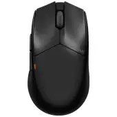be quiet! DARK PERK ERGO
