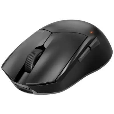 be quiet! DARK PERK ERGO