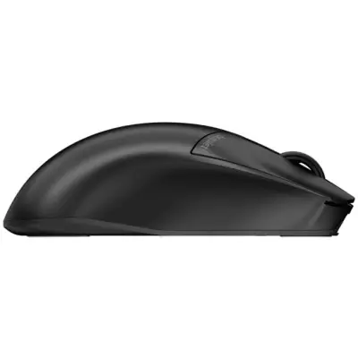 be quiet! DARK PERK ERGO