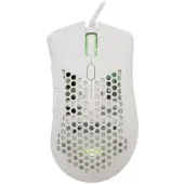 Baracuda BGM-031 Coral biały