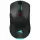 Mysz gamingowa Baracuda Turtle 3200 DPI RGB czarna