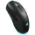 Mysz gamingowa Baracuda Turtle 3200 DPI RGB czarna
