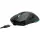 Mysz gamingowa Baracuda Turtle 3200 DPI RGB czarna