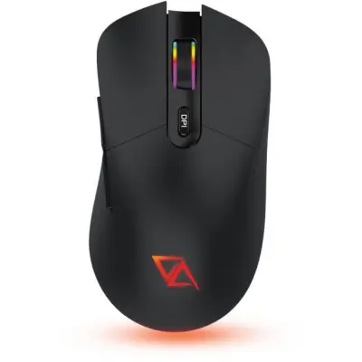 California Access Serval CA1048