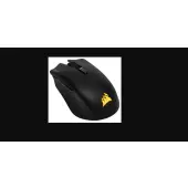 Corsair Harpoon Wireless RGB