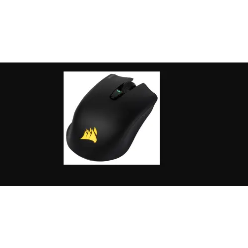 Corsair Harpoon Wireless RGB